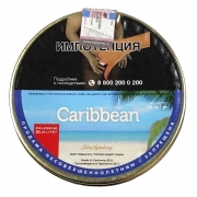   John Aylesbury Caribbean Coconut - 50 